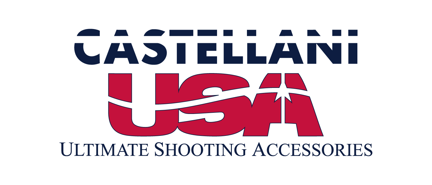 Castellani USA