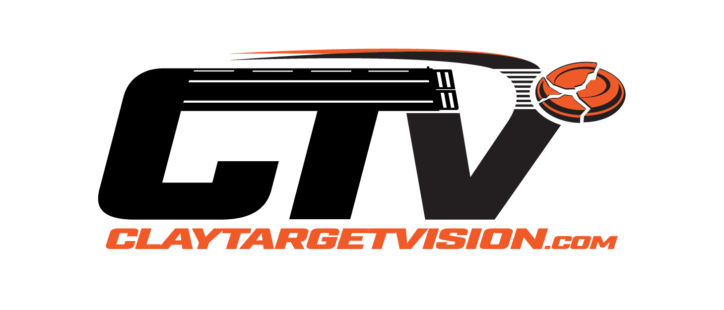 LOGOS-02.webp