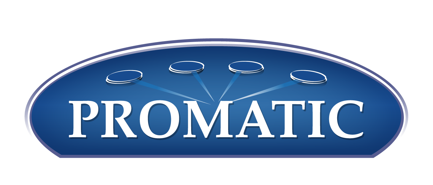 Promatic