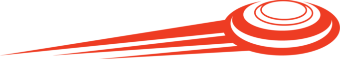 clay-target.webp
