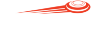 Shotgun Sports USA