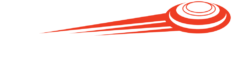 shotgun-sports-usa-logo-header.webp