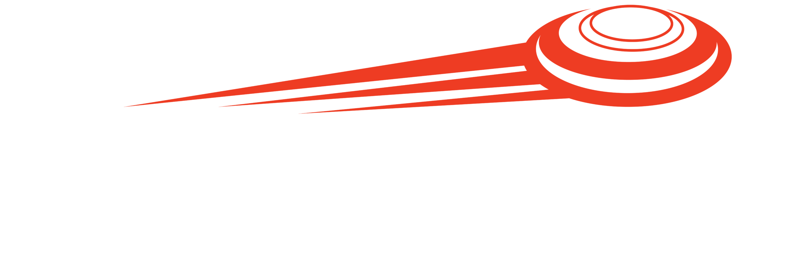 Shotgun Sports USA Logo